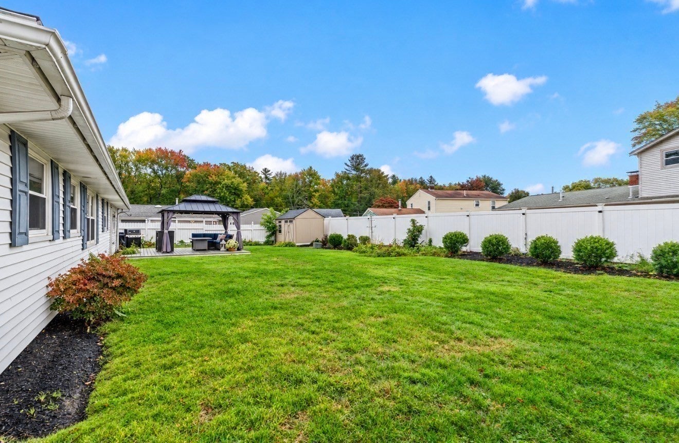 29 Ernest St, Holbrook, MA, 29 Ernest St, Holbrook, MA Photo #21