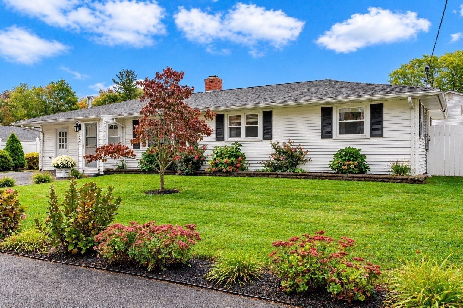 29 Ernest St, Holbrook, MA, 29 Ernest St, Holbrook, MA Photo #1