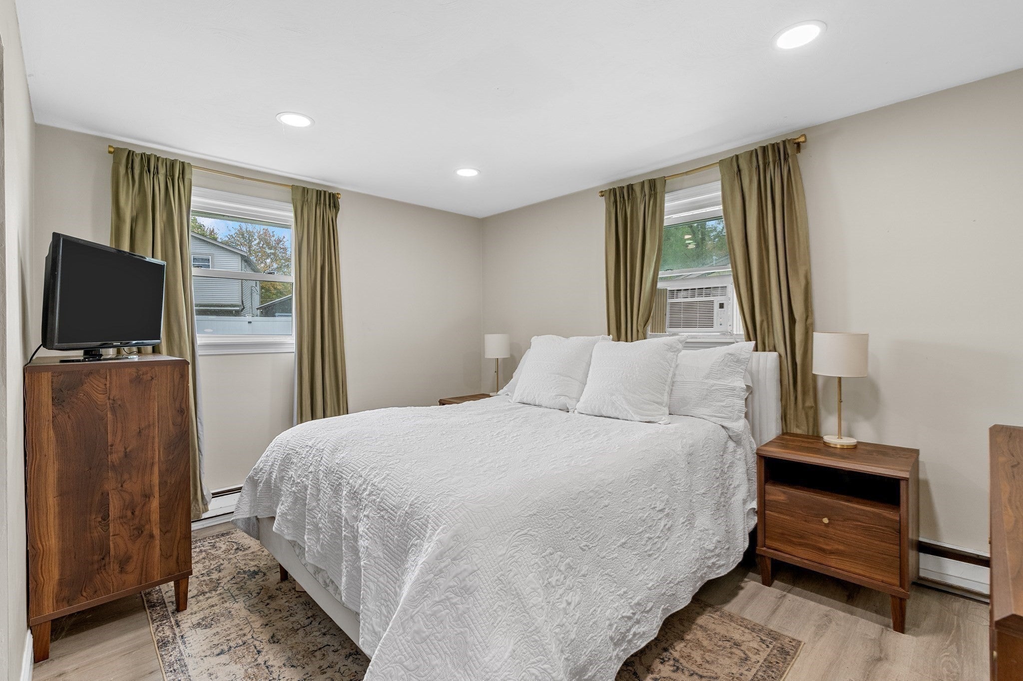 29 Ernest St, Holbrook, MA, 29 Ernest St, Holbrook, MA Photo #12