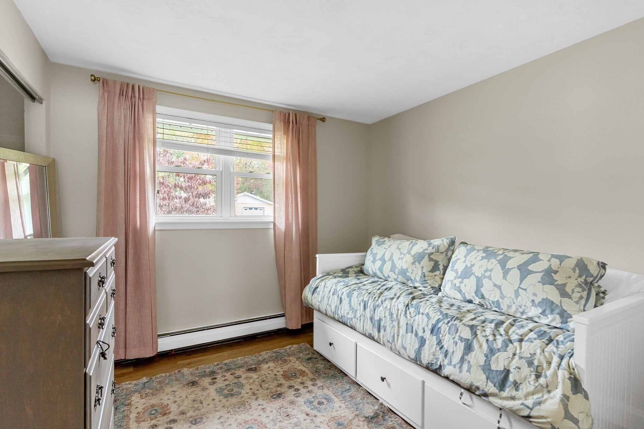 29 Ernest St, Holbrook, MA, 29 Ernest St, Holbrook, MA Photo #13