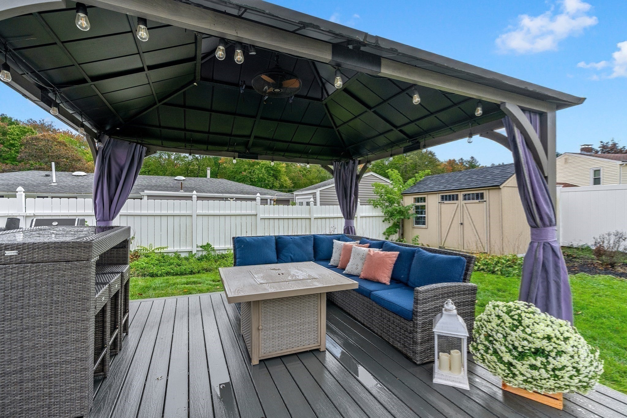 29 Ernest St, Holbrook, MA, 29 Ernest St, Holbrook, MA Photo #20