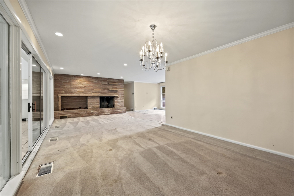 124 Tecumseh Drive