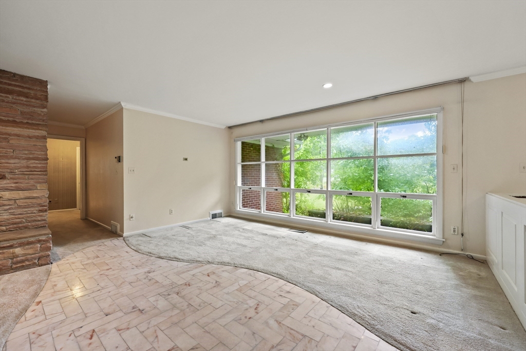 124 Tecumseh Drive