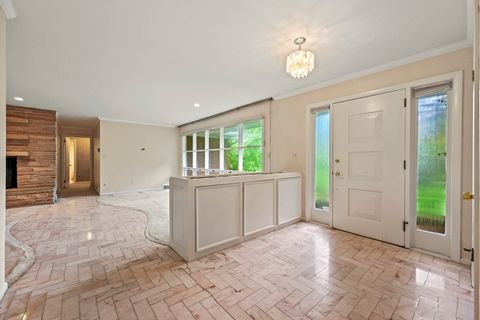 124 Tecumseh Drive Longmeadow MA 01106