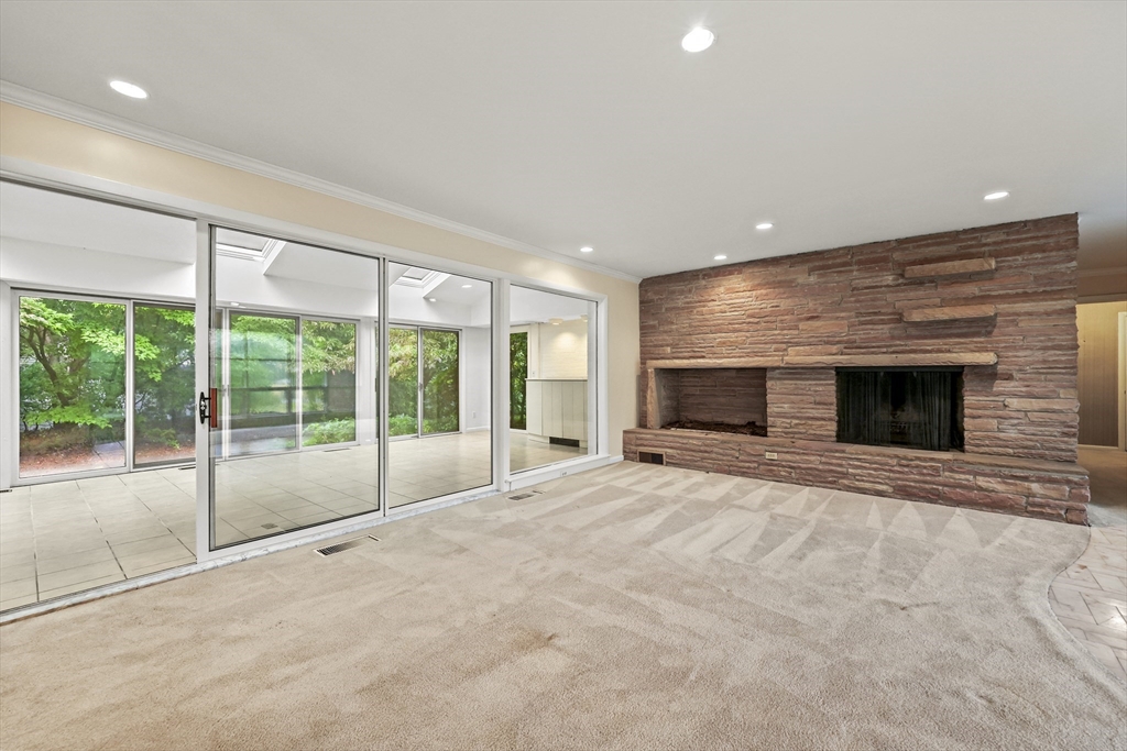 124 Tecumseh Drive