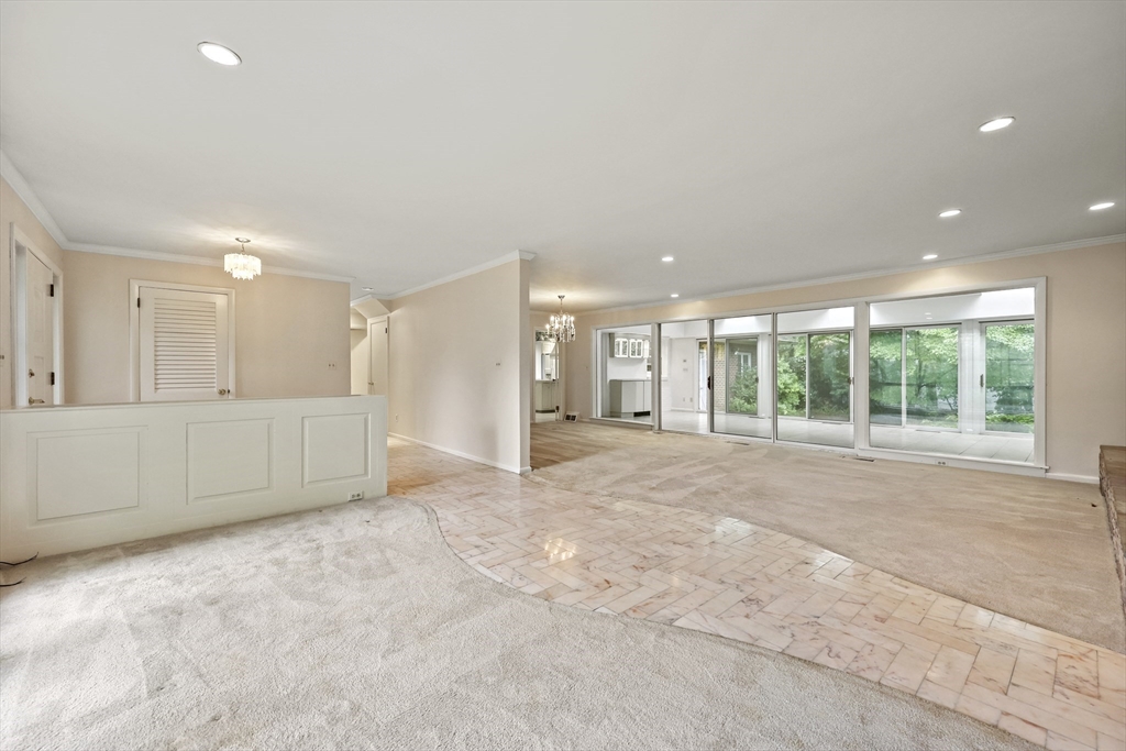 124 Tecumseh Drive