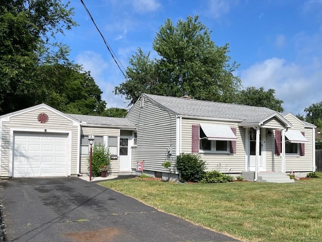 View Chicopee, MA 01020 house