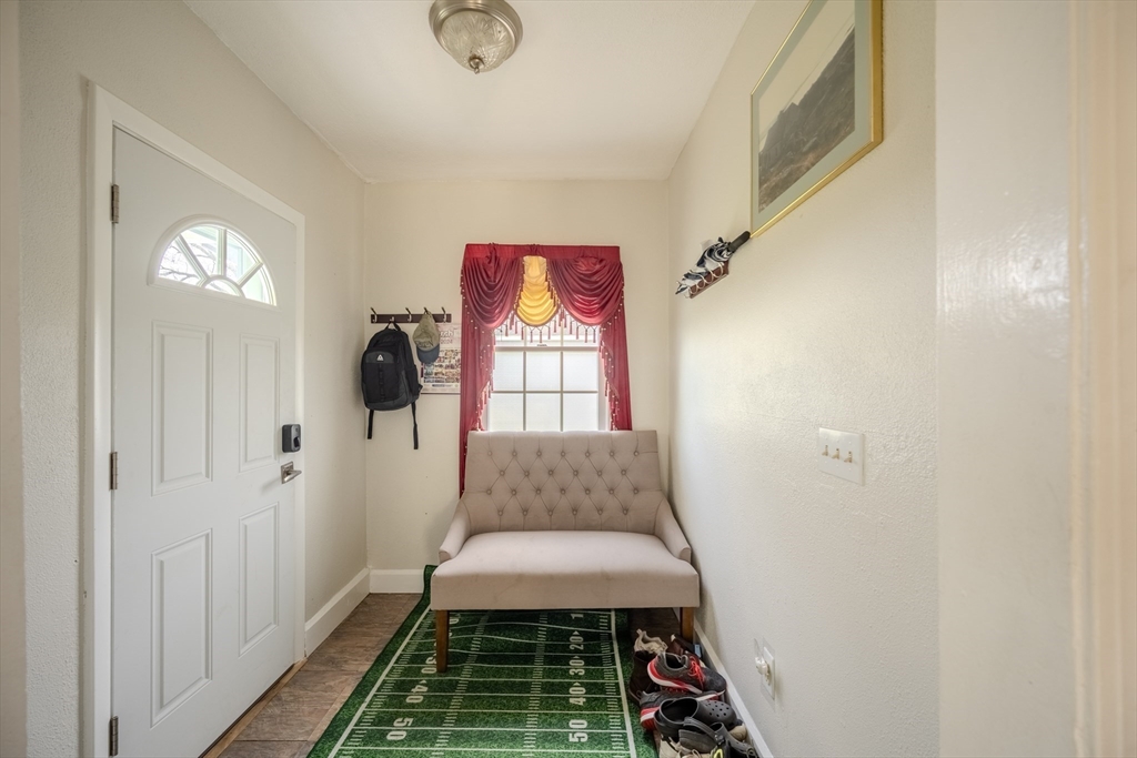 342 Townsend Rd