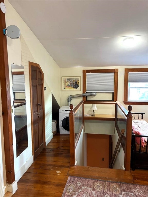602 Franklin St #3, Cambridge, MA Photo #17