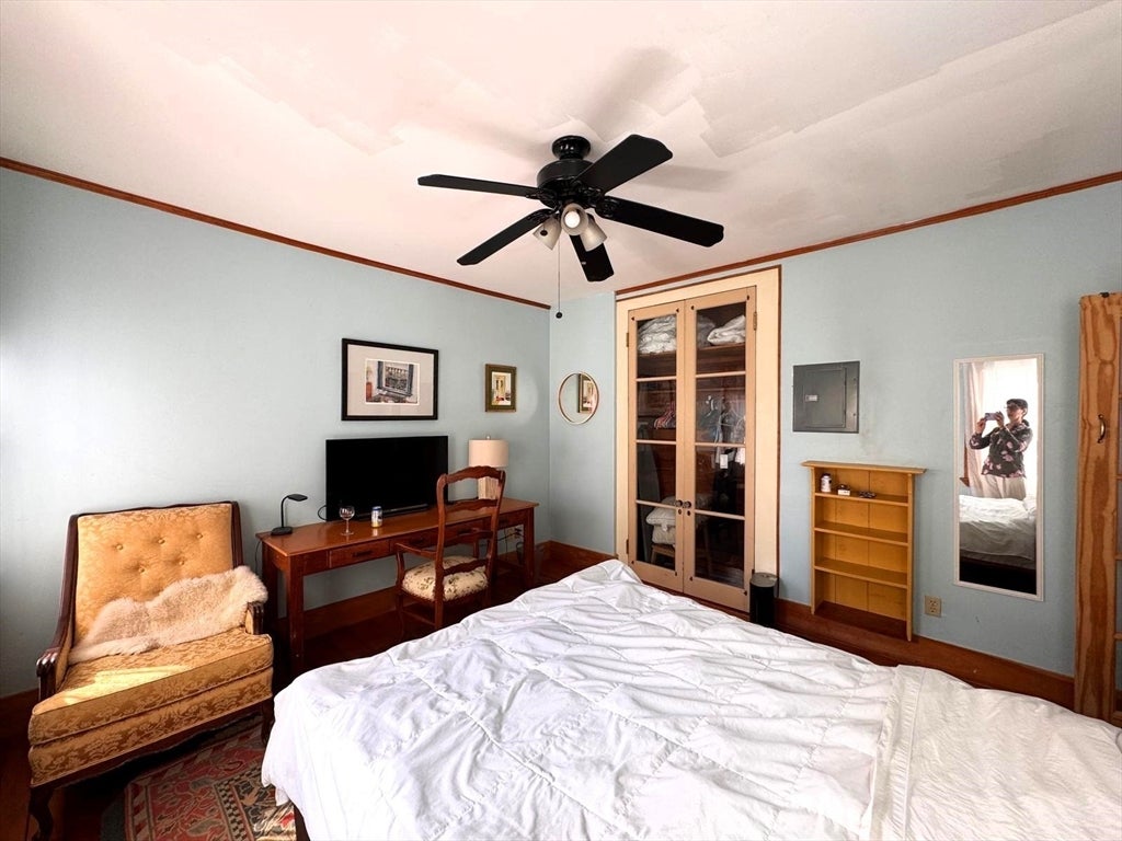 602 Franklin St #3, Cambridge, MA Photo #9