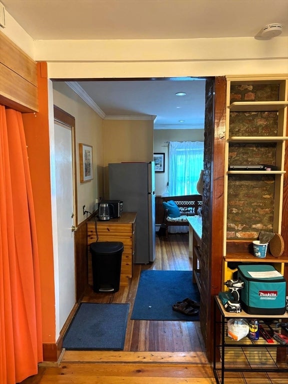 602 Franklin St #3, Cambridge, MA Photo #8