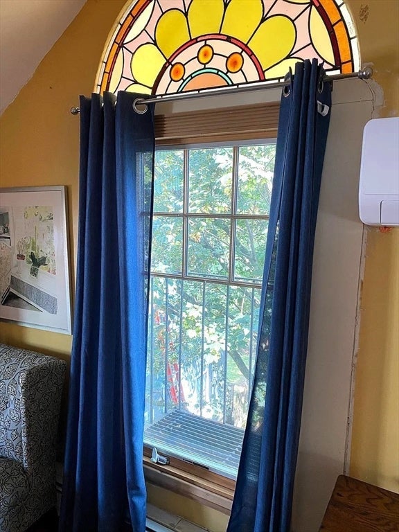 602 Franklin St #3, Cambridge, MA Photo #23