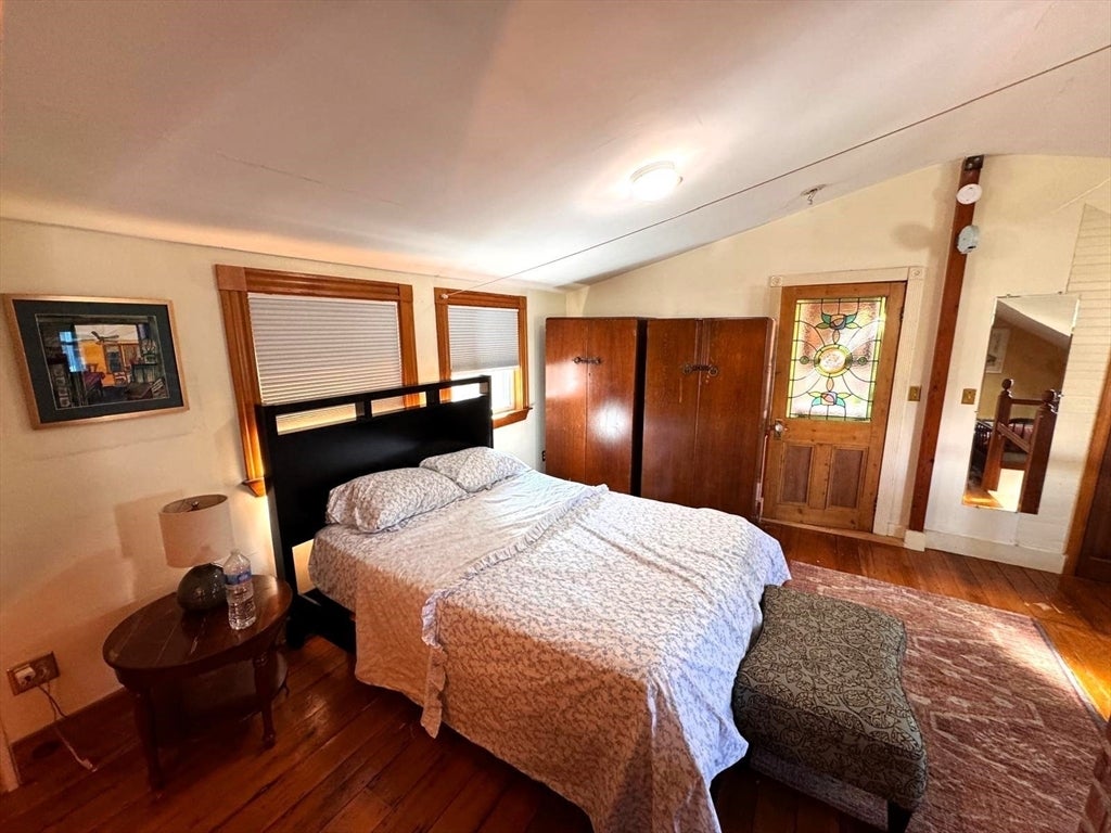 602 Franklin St #3, Cambridge, MA Photo #19