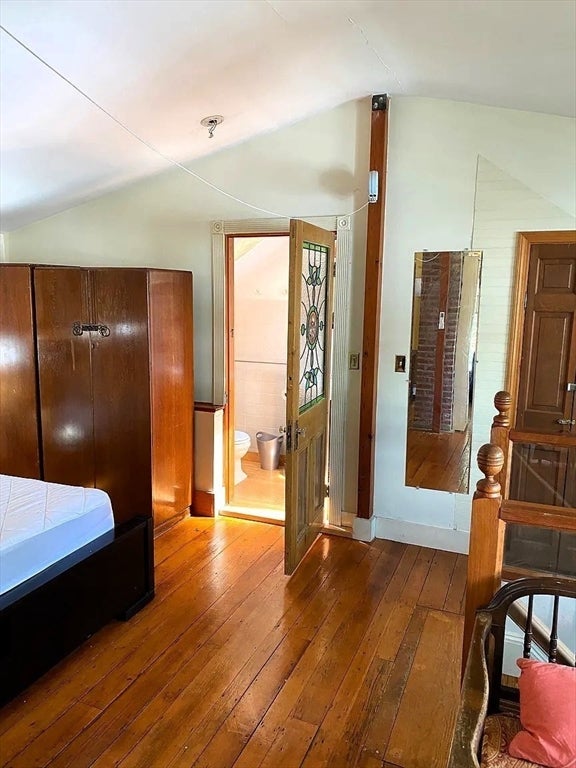 602 Franklin St #3, Cambridge, MA Photo #24
