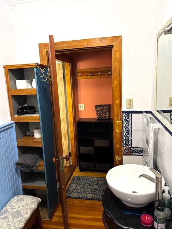 602 Franklin St #3, Cambridge, MA Photo #15