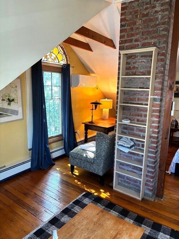 602 Franklin St #3, Cambridge, MA Photo #22