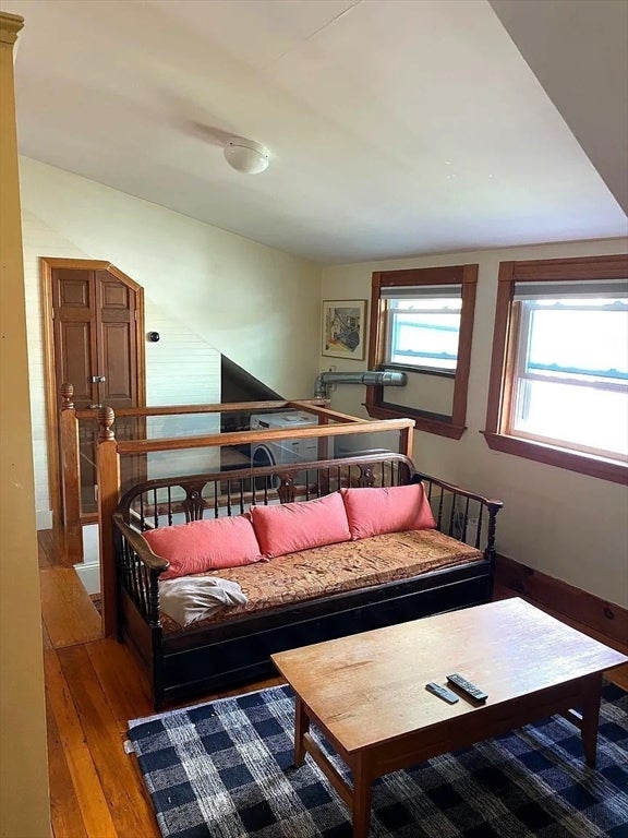 602 Franklin St #3, Cambridge, MA Photo #16