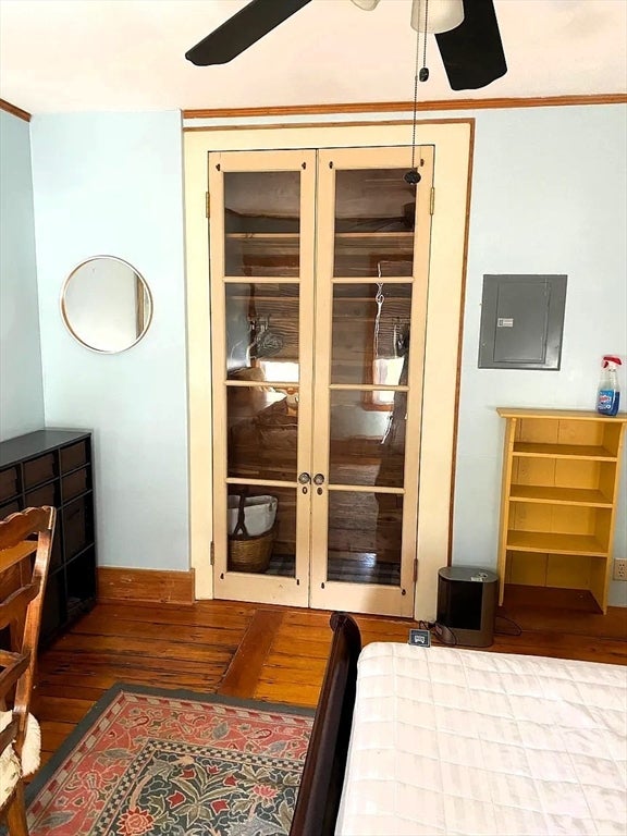 602 Franklin St #3, Cambridge, MA Photo #10