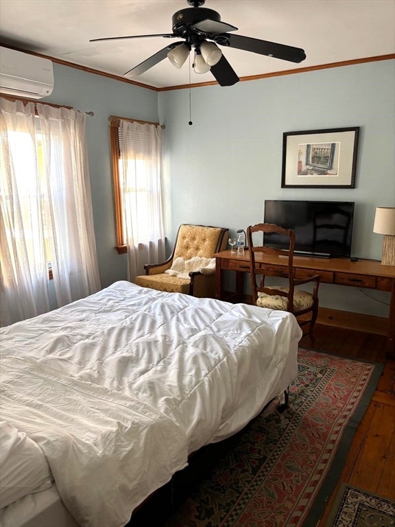 602 Franklin St #3, Cambridge, MA Photo #11