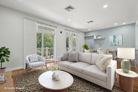 Photo of 614 Pond St #2104, Braintree, MA 02184 (MLS # 73461749)