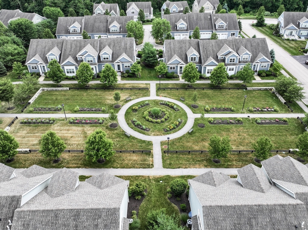 Medway, Massachusetts 02053, United States, 3 Bedrooms Bedrooms, ,3 BathroomsBathrooms,Residential,Active,161063