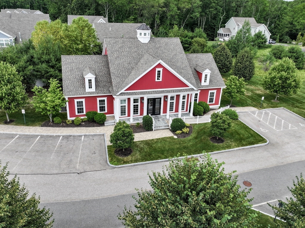 Medway, Massachusetts 02053, United States, 3 Bedrooms Bedrooms, ,3 BathroomsBathrooms,Residential,Active,161063