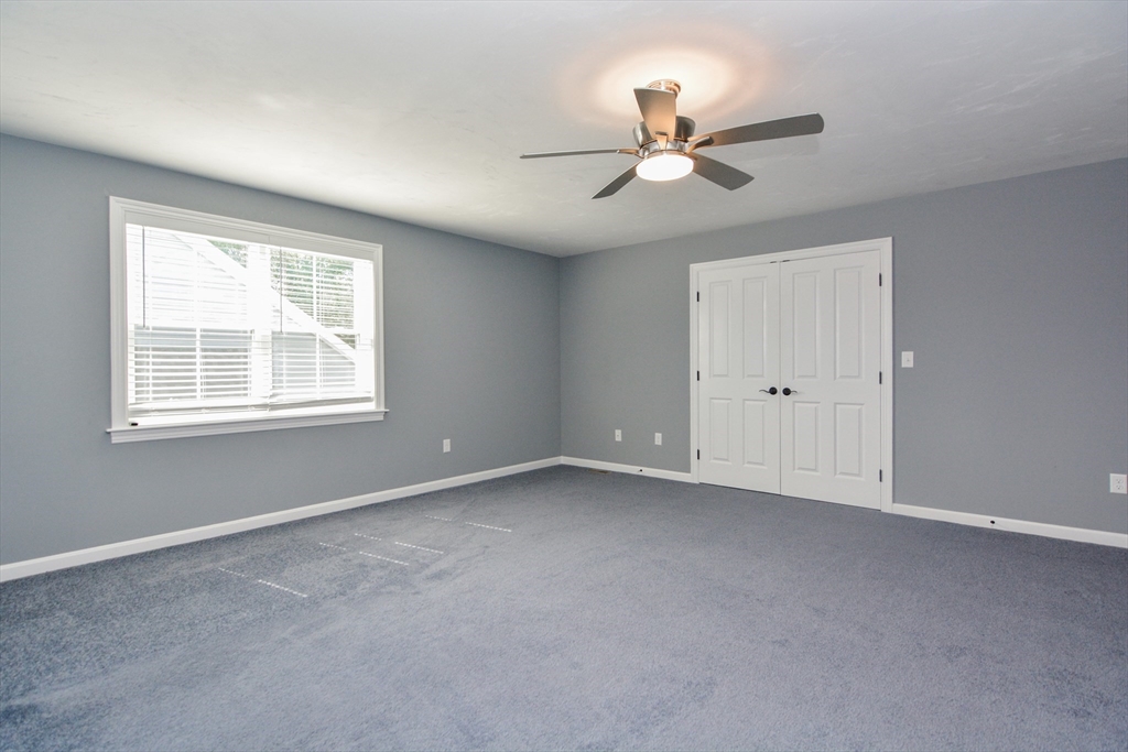 Medway, Massachusetts 02053, United States, 3 Bedrooms Bedrooms, ,3 BathroomsBathrooms,Residential,Active,161063