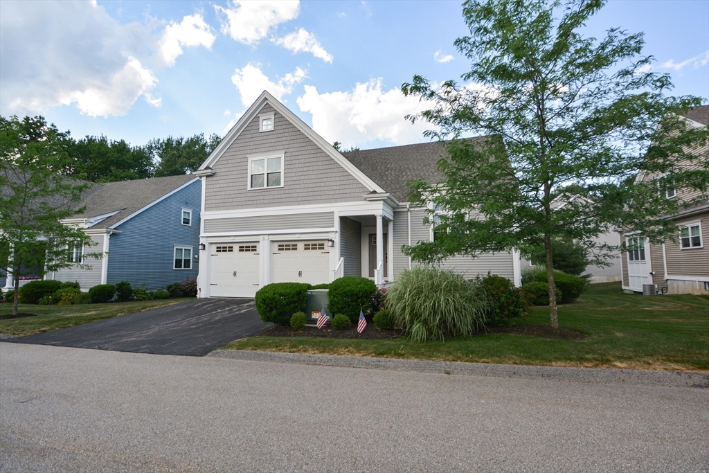 Medway, Massachusetts 02053, United States, 3 Bedrooms Bedrooms, ,3 BathroomsBathrooms,Residential,Active,161063 Medway, Massachusetts 02053, United States, 3 Bedrooms Bedrooms, ,3 BathroomsBathrooms,Residential,Active,161063