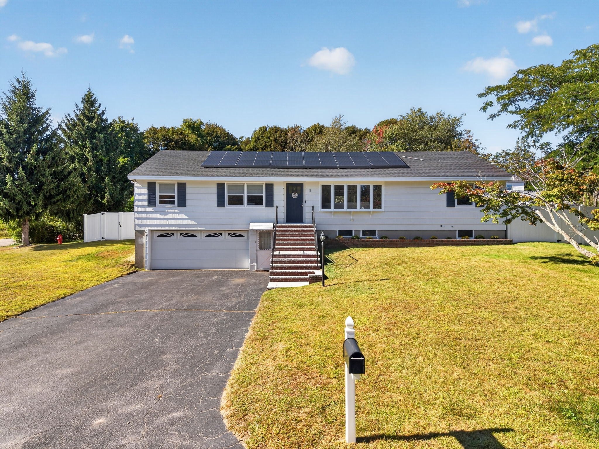 11 Powder Hill Rd