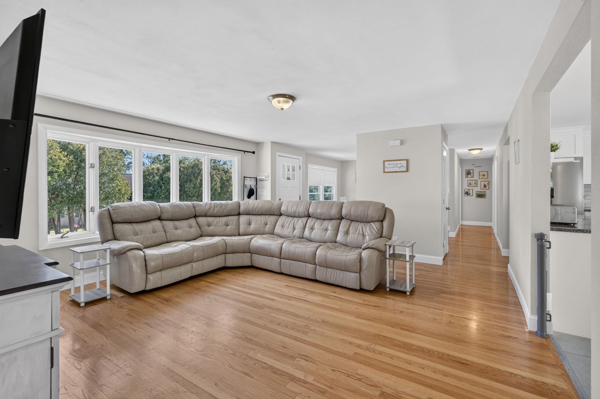 11 Powder Hill Rd