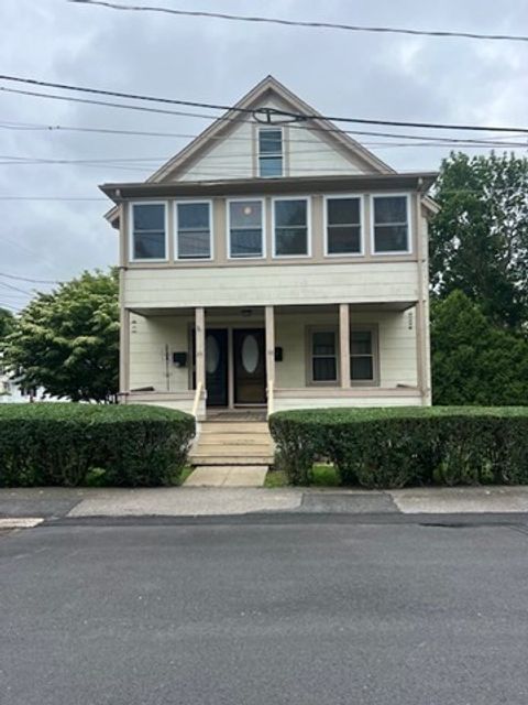 33 Cleveland Street 1 Norwood MA 02062