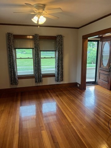 33 Cleveland Street 1