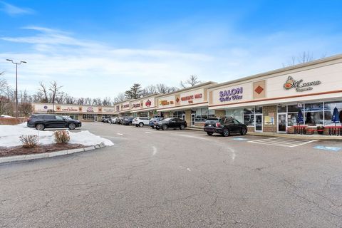 206 East Main St Milford MA 01757