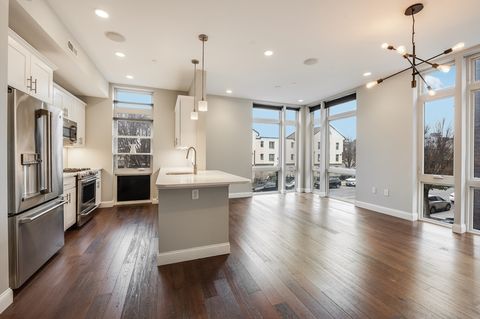 Photo of 170 W Broadway St #201, Boston, MA 02127 (MLS # 73505818)