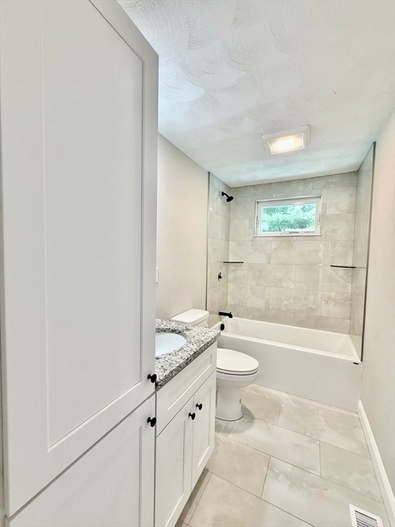 1 Burt Rd, Wilmington, MA, 1 Burt Rd, Wilmington, MA Photo #14