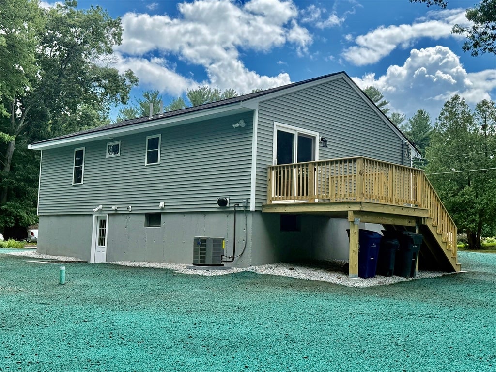 1 Burt Rd, Wilmington, MA, 1 Burt Rd, Wilmington, MA Photo #22