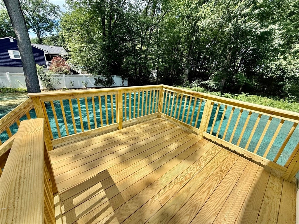 1 Burt Rd, Wilmington, MA, 1 Burt Rd, Wilmington, MA Photo #16