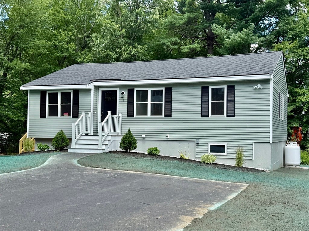 1 Burt Rd, Wilmington, MA, 1 Burt Rd, Wilmington, MA Photo #2