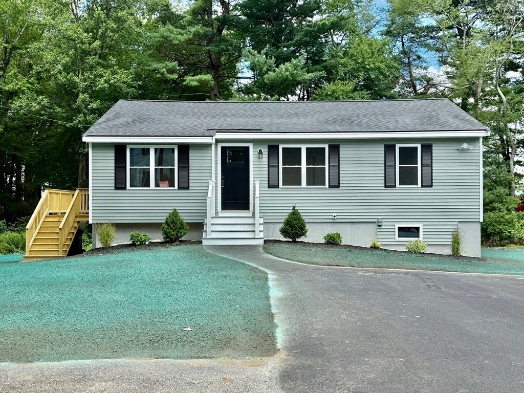 1 Burt Rd, Wilmington, MA, 1 Burt Rd, Wilmington, MA Photo #1
