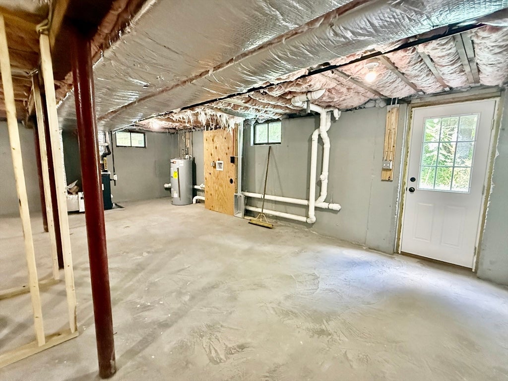 1 Burt Rd, Wilmington, MA, 1 Burt Rd, Wilmington, MA Photo #17