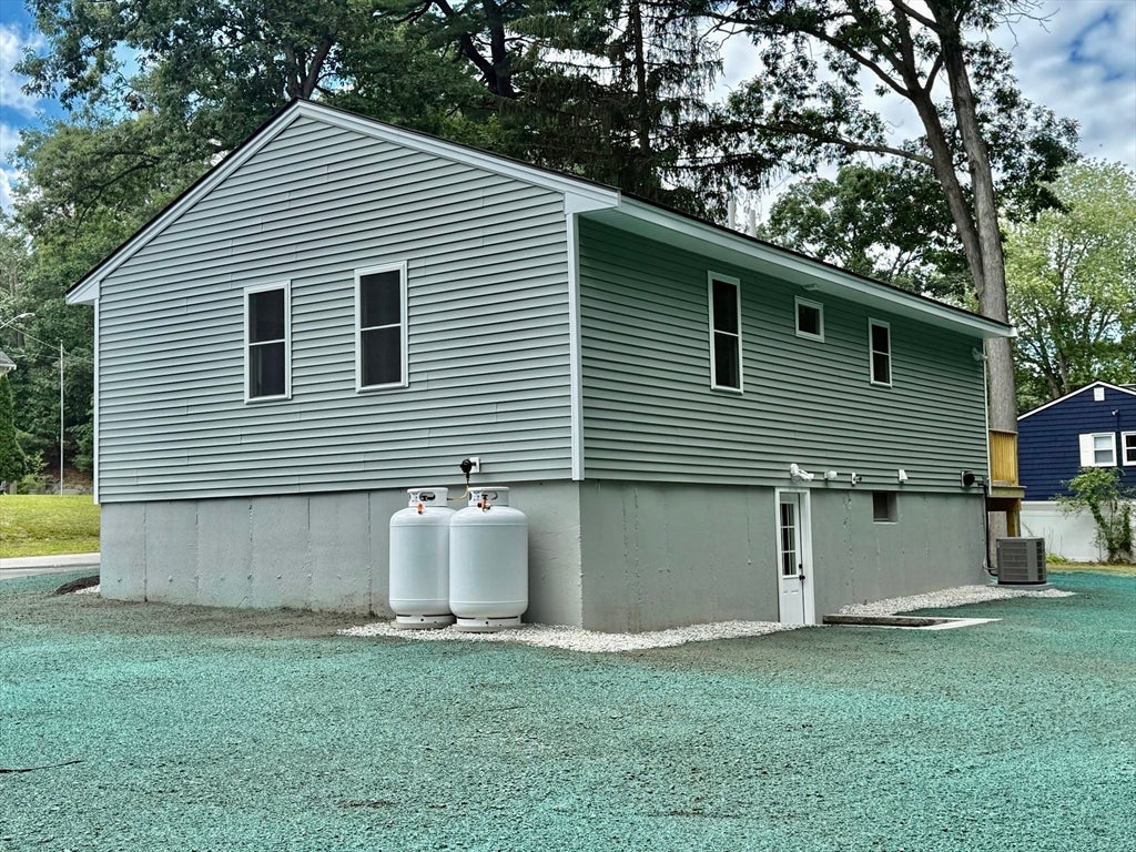 1 Burt Rd, Wilmington, MA, 1 Burt Rd, Wilmington, MA Photo #21