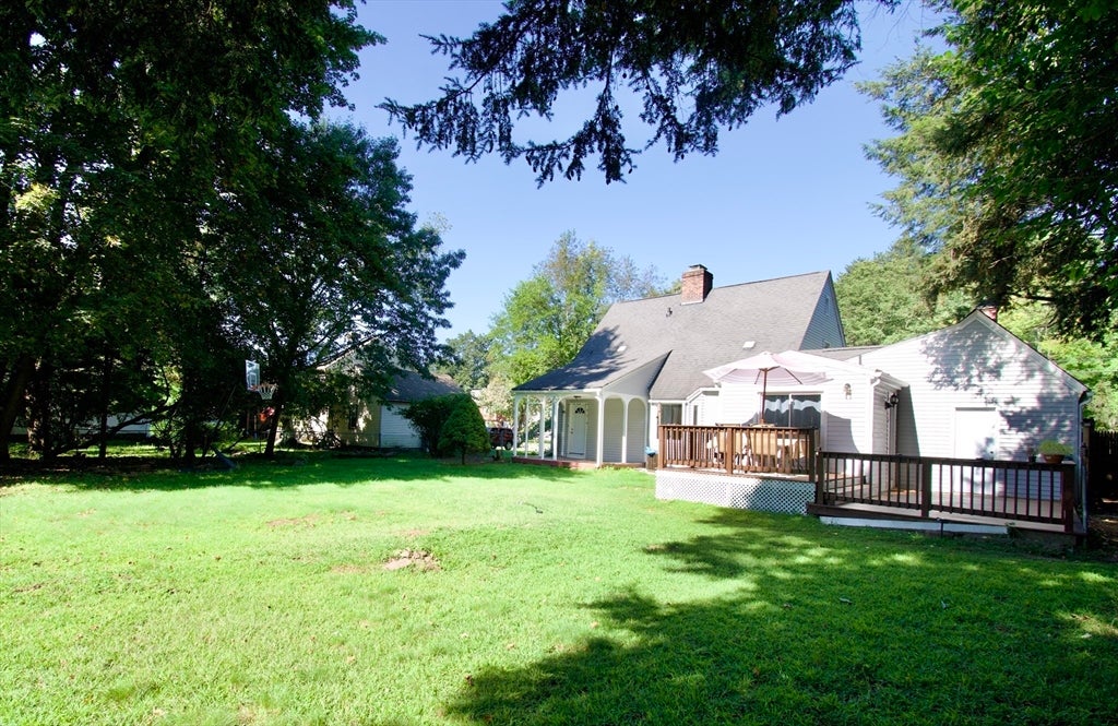 1617 Plumtree Rd #1, Springfield, MA Photo #8