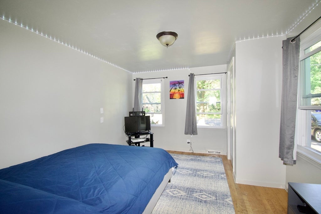 1617 Plumtree Rd #1, Springfield, MA Photo #24