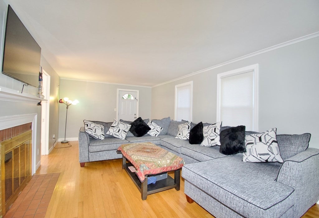 1617 Plumtree Rd #1, Springfield, MA Photo #17