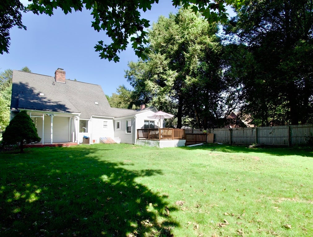 1617 Plumtree Rd #1, Springfield, MA Photo #9