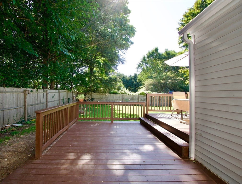 1617 Plumtree Rd #1, Springfield, MA Photo #7