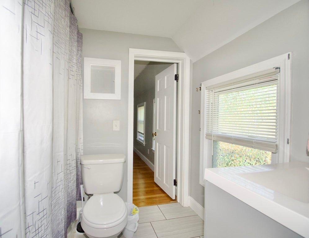 1617 Plumtree Rd #1, Springfield, MA Photo #29