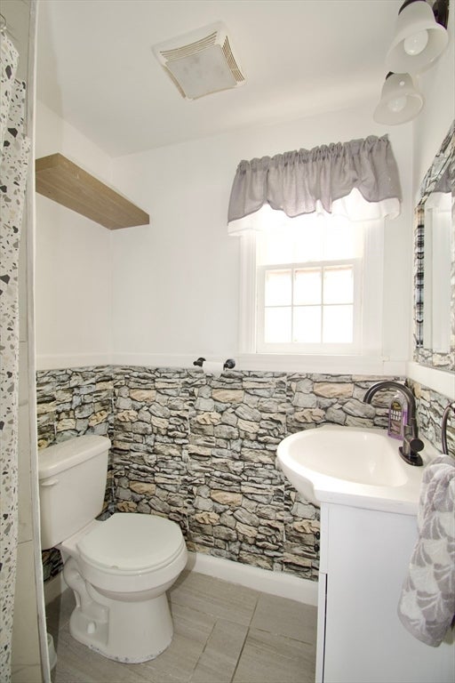 1617 Plumtree Rd #1, Springfield, MA Photo #22