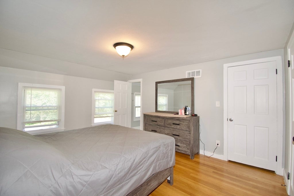 1617 Plumtree Rd #1, Springfield, MA Photo #33
