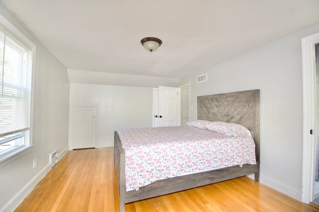 1617 Plumtree Rd #1, Springfield, MA Photo #27